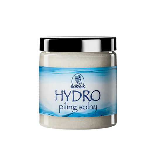 Hydro Piling Solny 300g