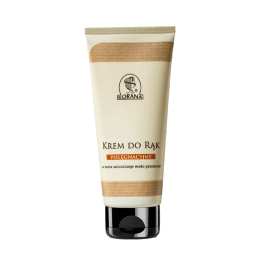 Krem do pielęgnacji rąk – 100ml