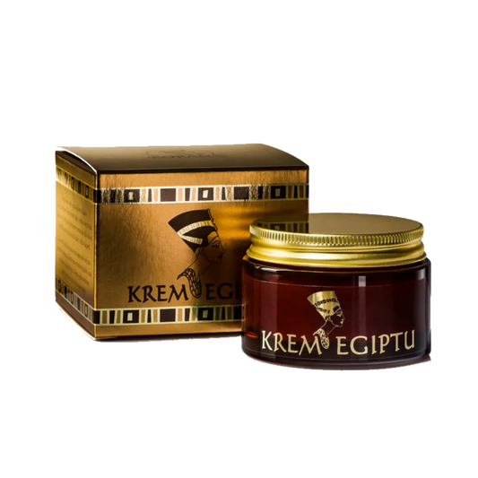 Krem Egiptu – 50 ml